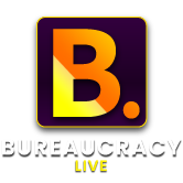 Bureaucracy Live